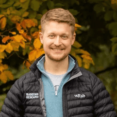 Glen Gowers